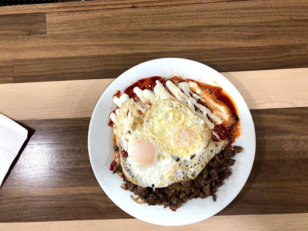 Ta-Keto Restaurant | restaurant | 314 39th St, Brooklyn, NY 11232, USA | 3479160878 OR +1 347-916-0878