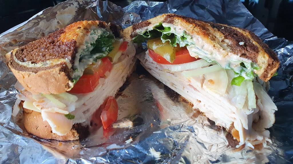 Flavor Factory | restaurant | 420 Quintana Rd, Morro Bay, CA 93442, USA | 8057724040 OR +1 805-772-4040