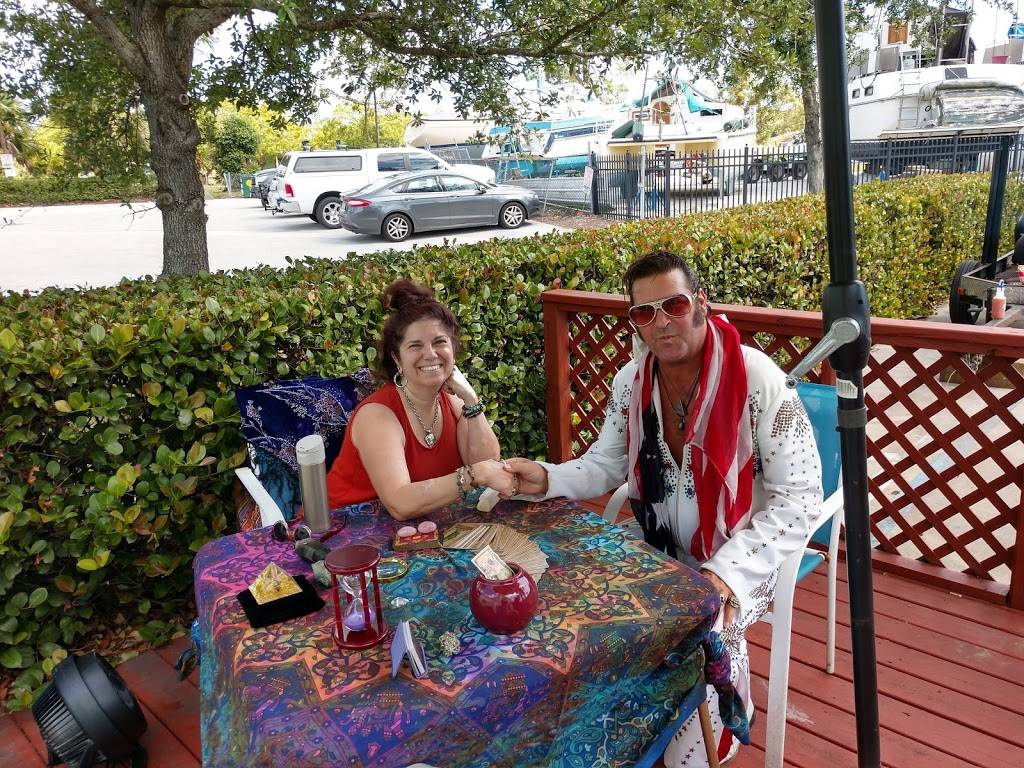 Sammies Paradise Subs | meal takeaway | 4783 SE Dixie Hwy, Stuart, FL 34997, USA | 7722105675 OR +1 772-210-5675