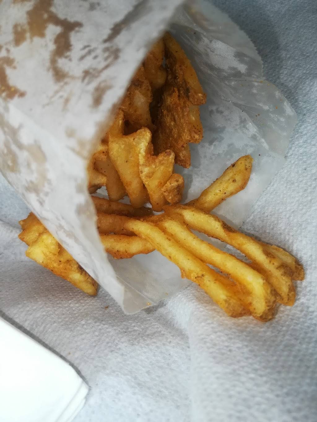 Burger Box | restaurant | 2930 Avenue X, Brooklyn, NY 11235, USA | 7187596474 OR +1 718-759-6474