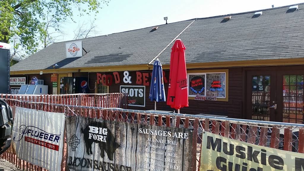 Time 2 Bite | restaurant | 25836 IL-173, Antioch, IL 60002, USA | 8474569806 OR +1 847-456-9806