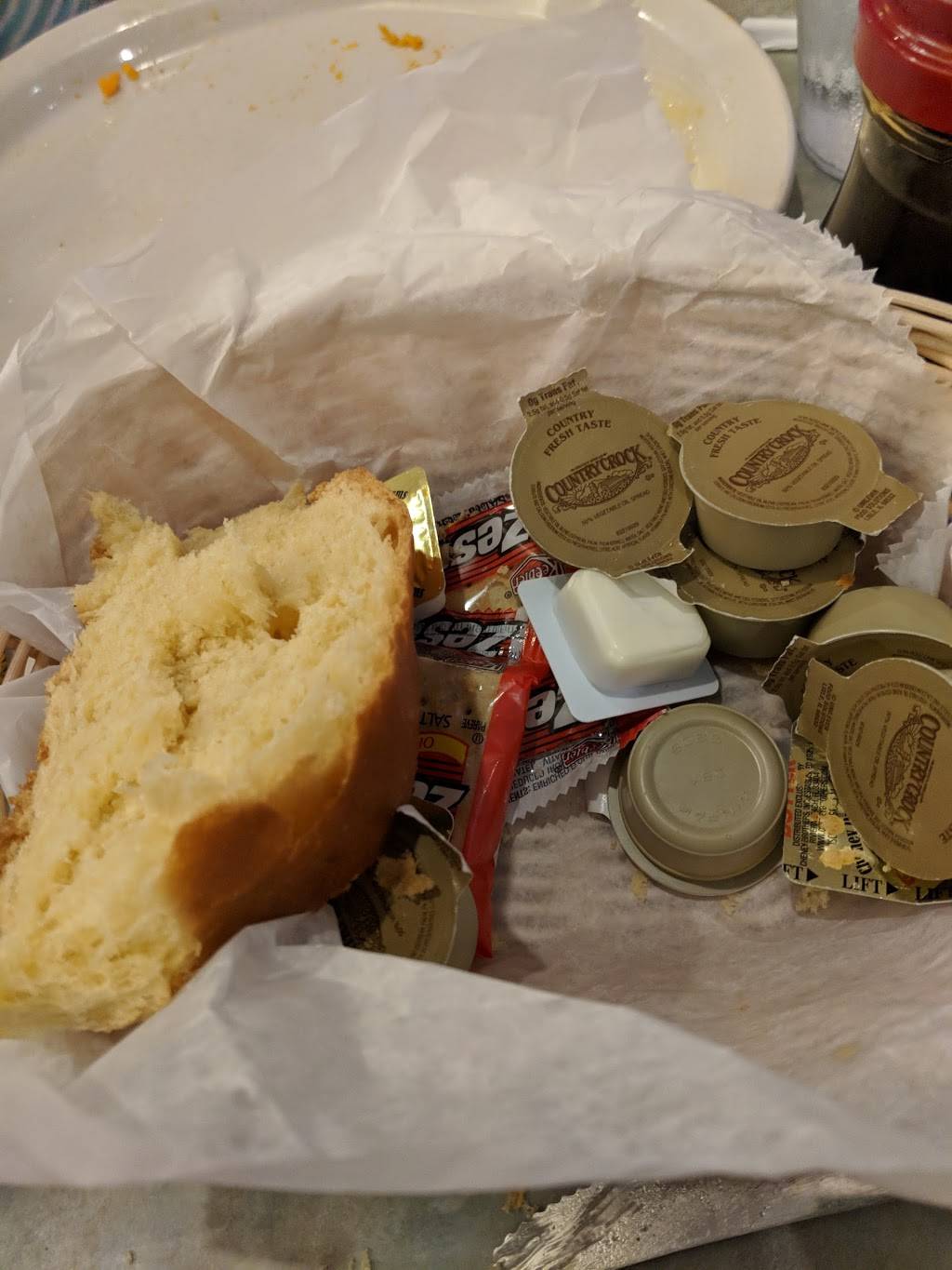 Odyssey Diner | restaurant | 15200 Jog Rd, Delray Beach, FL 33446, USA | 5616389393 OR +1 561-638-9393