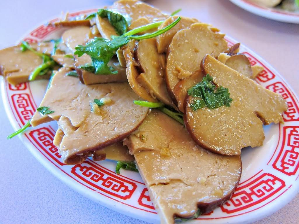 Taiwanese Porridge Kingdom | restaurant | 1706 N Milpitas Blvd, Milpitas, CA 95035, USA | 4089359369 OR +1 408-935-9369