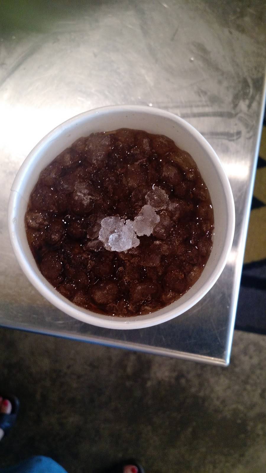 Which Wich Superior Sandwiches | restaurant | 13180 Market Square Dr, Fishers, IN 46038, USA | 3175789424 OR +1 317-578-9424