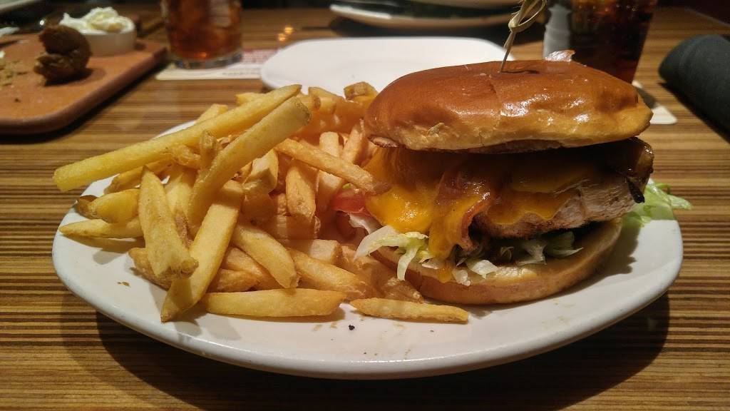 Outback Steakhouse | restaurant | 1734 E Southern Ave, Tempe, AZ 85282, USA | 4804916064 OR +1 480-491-6064