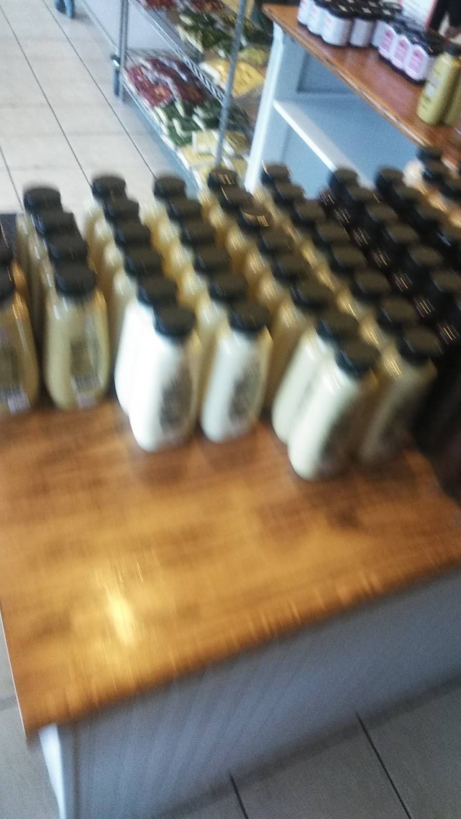 The Honey Baked Ham Company | cafe | 4864 S Baldwin Rd, Lake Orion, MI 48359, USA | 2488343480 OR +1 248-834-3480