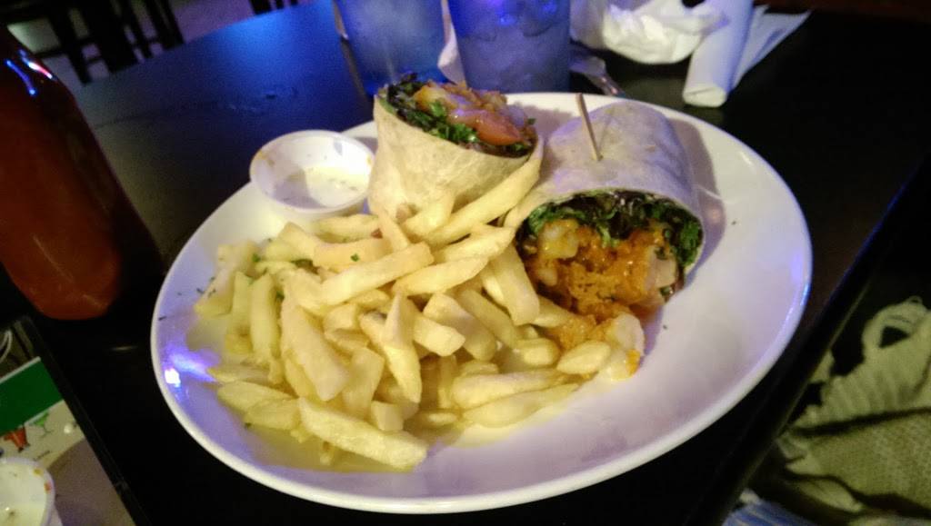 Bullpen Luxury Bar & Grill | restaurant | 1013 W Lincoln Hwy, Schererville, IN 46375, USA | 2193228383 OR +1 219-322-8383