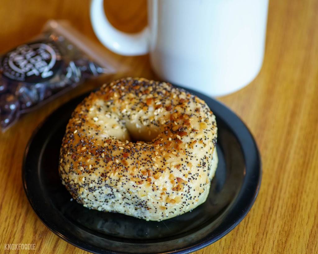 The Golden Roast Sutherland | cafe | 2558 Sutherland Ave, Knoxville, TN 37919, USA | 8652477704 OR +1 865-247-7704