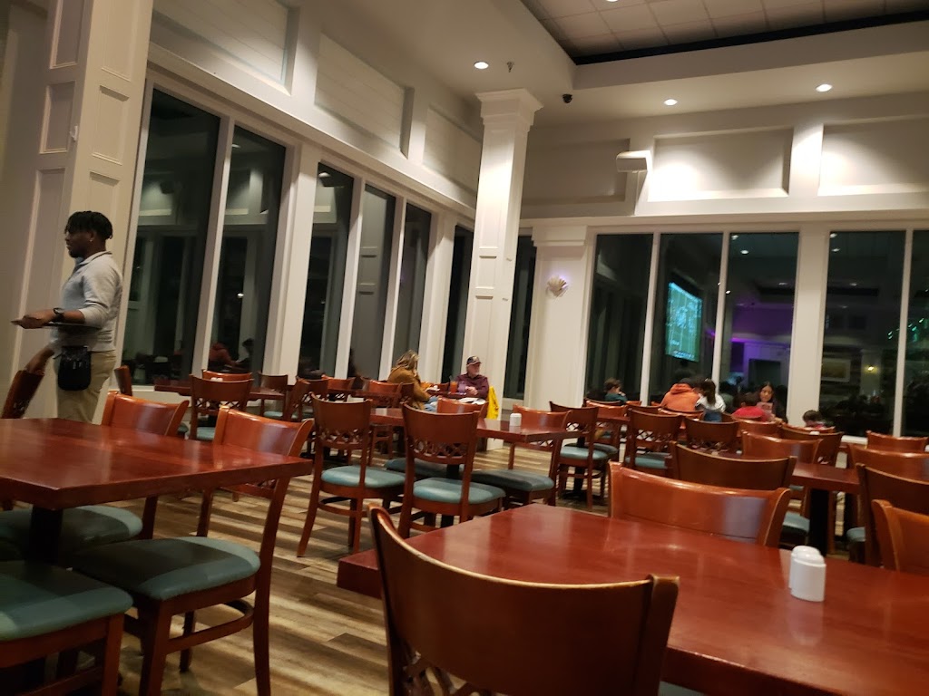 Harpoon Harrys Beachfront Restaurant | restaurant | 12627 Front Beach Rd, Panama City Beach, FL 32407, USA | 8502346060 OR +1 850-234-6060