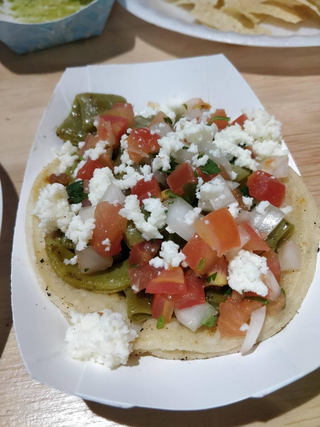 Tacos N Miches | restaurant | 12913 Philadelphia St, Whittier, CA 90601, USA | 5623255271 OR +1 562-325-5271