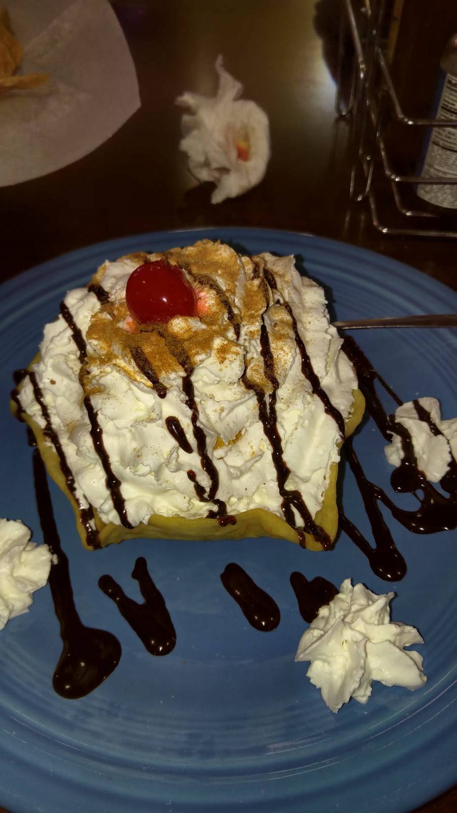 El Toro Bravo Mexican Restaurant | restaurant | 2561 W Springfield Ave, Champaign, IL 61821, USA | 2173517024 OR +1 217-351-7024