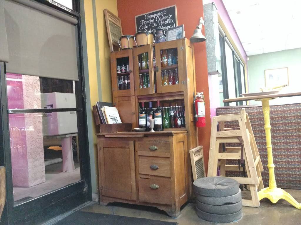 Ajos Y Cebollas Mexican | restaurant | 1648 Tyler Ave D, El Monte, CA 91733, USA | 6262796511 OR +1 626-279-6511