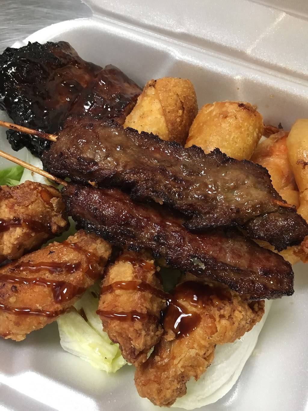 Jeffs Chinese | restaurant | 21301 S Tamiami Trail #380, Estero, FL 33928, USA | 2399482200 OR +1 239-948-2200