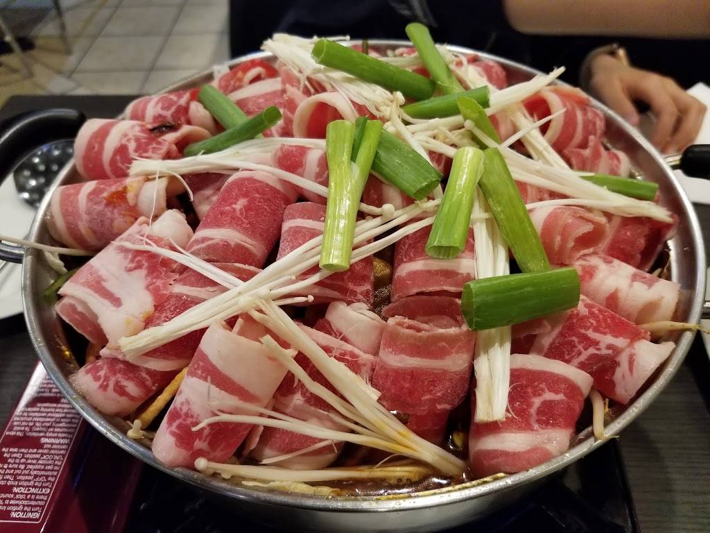 Asia Fusion Restaurant | restaurant | 3512 W Dublin Granville Rd, Columbus, OH 43235, USA | 6147908860 OR +1 614-790-8860