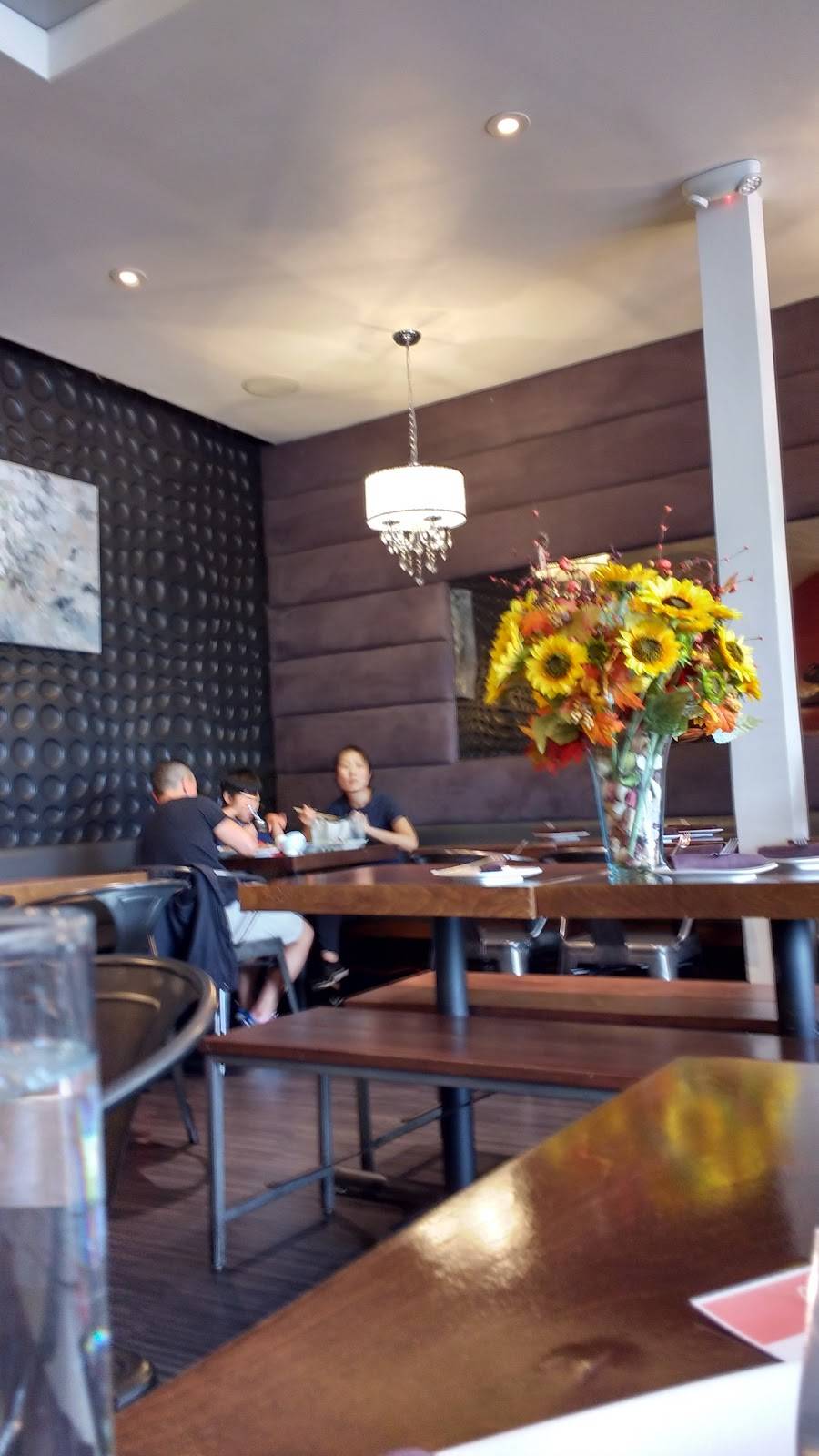 One Waan | restaurant | 2922 Diamond St, San Francisco, CA 94131, USA | 4155866742 OR +1 415-586-6742