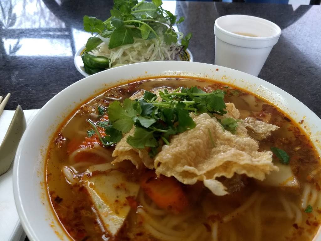 Đông Phương Tofu | restaurant | 1156 Story Rd, San Jose, CA 95122, USA | 4082799947 OR +1 408-279-9947