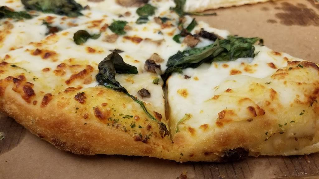 Dominos Pizza | meal delivery | 2166 Wilma Rudolph Blvd, Clarksville, TN 37040, USA | 9315523355 OR +1 931-552-3355