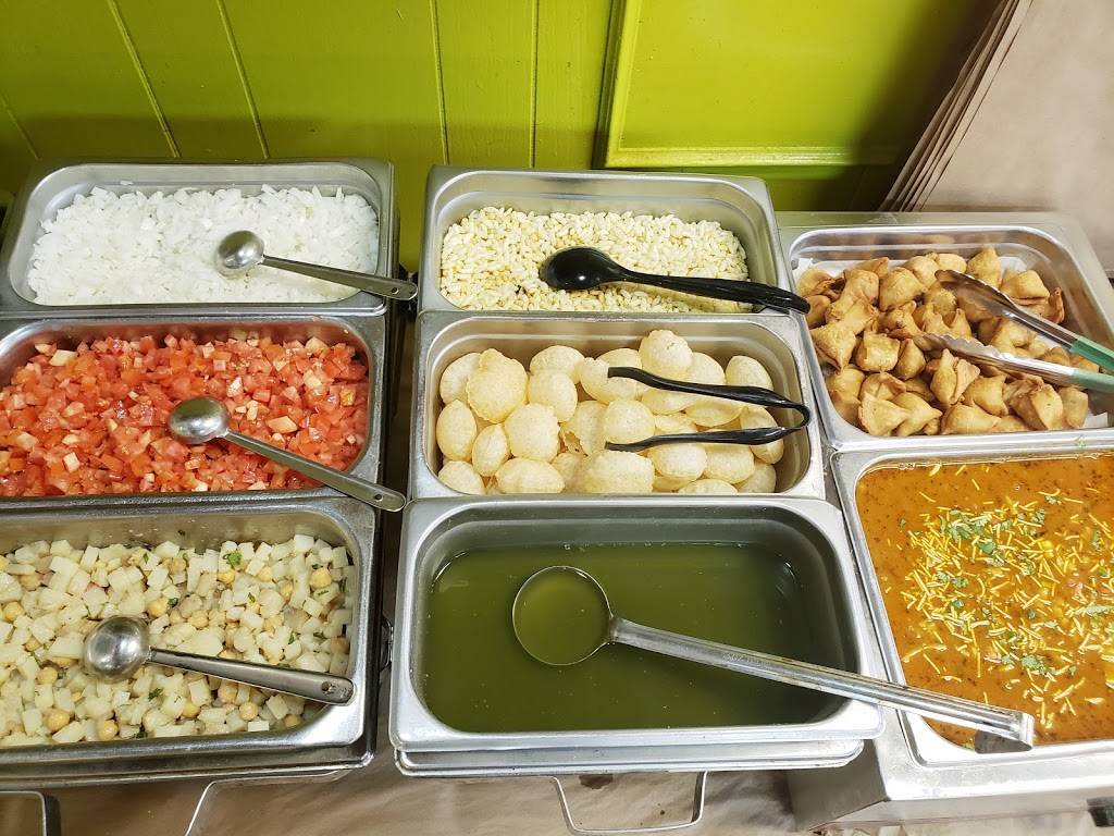 Himalayas Aroma of India Restaurant | restaurant | 4844 S Memorial Dr, Tulsa, OK 74145, USA | 9182701445 OR +1 918-270-1445