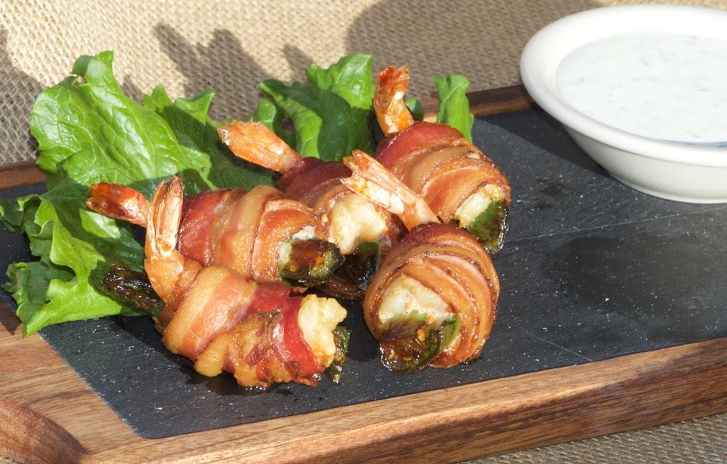 The Wild Turkey Lewsville | restaurant | 755 TX-121 BUS, Lewisville, TX 75057, USA | 2144885359 OR +1 214-488-5359