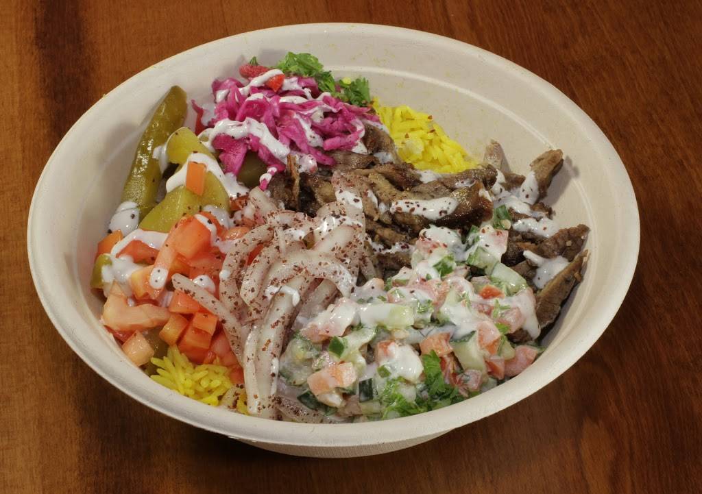 Baba Saj | restaurant | 10442 S Harlem Ave, Palos Hills, IL 60465, USA | 7087417183 OR +1 708-741-7183