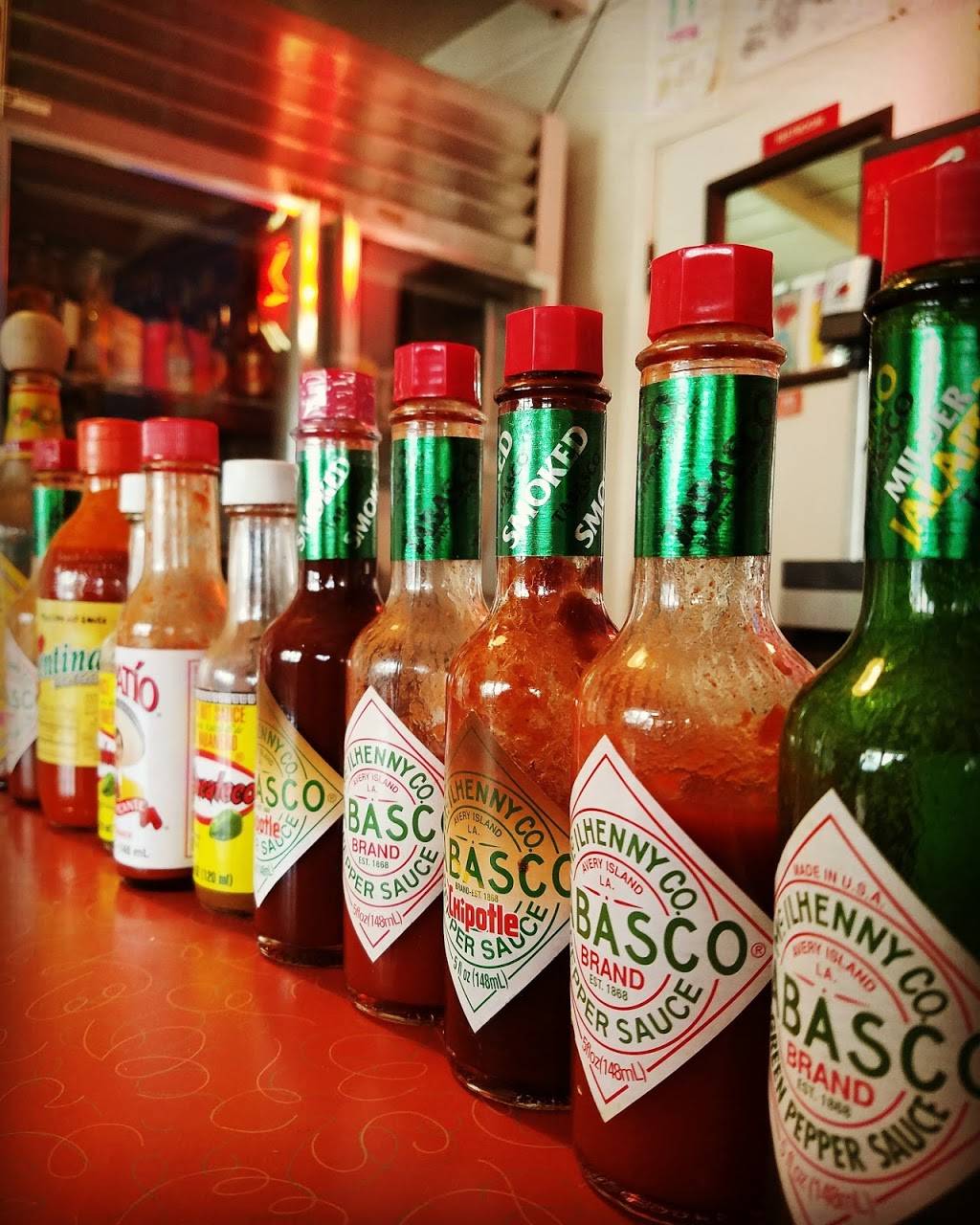 Juanita Juanita | restaurant | 19114 Arnold Dr, Sonoma, CA 95476, USA | 7079353981 OR +1 707-935-3981