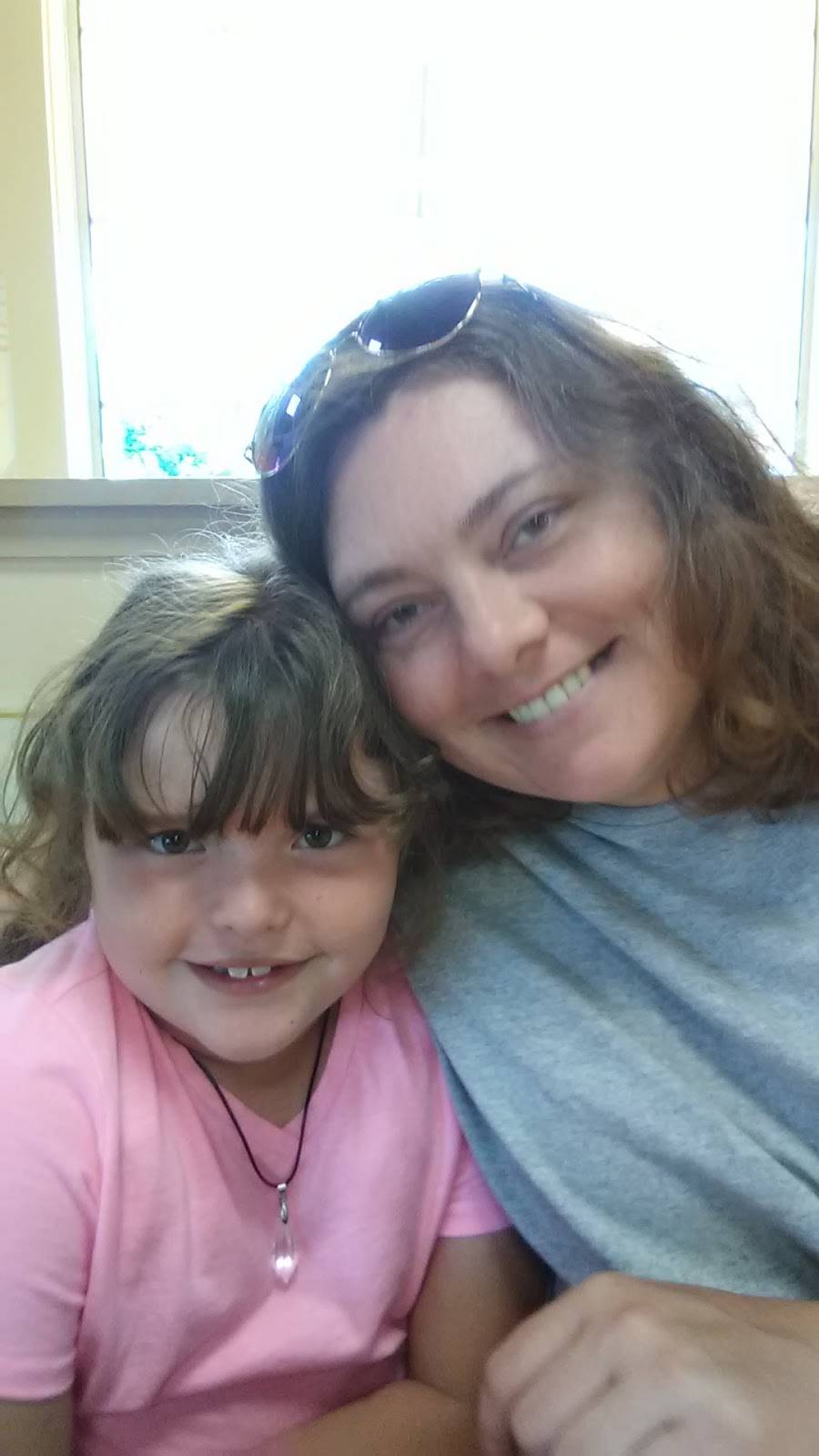 Long John Silvers | restaurant | 380 Kimball Crossing Dr, Kimball, TN 37347, USA | 4238379759 OR +1 423-837-9759