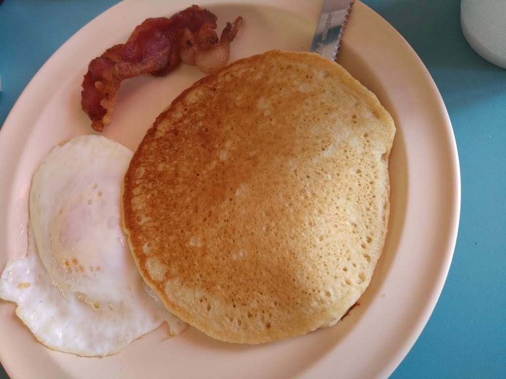 Catys togo tacos Mexican Restraunt | restaurant | 1605 Saltillo St, San Antonio, TX 78207, USA | 2109885199 OR +1 210-988-5199