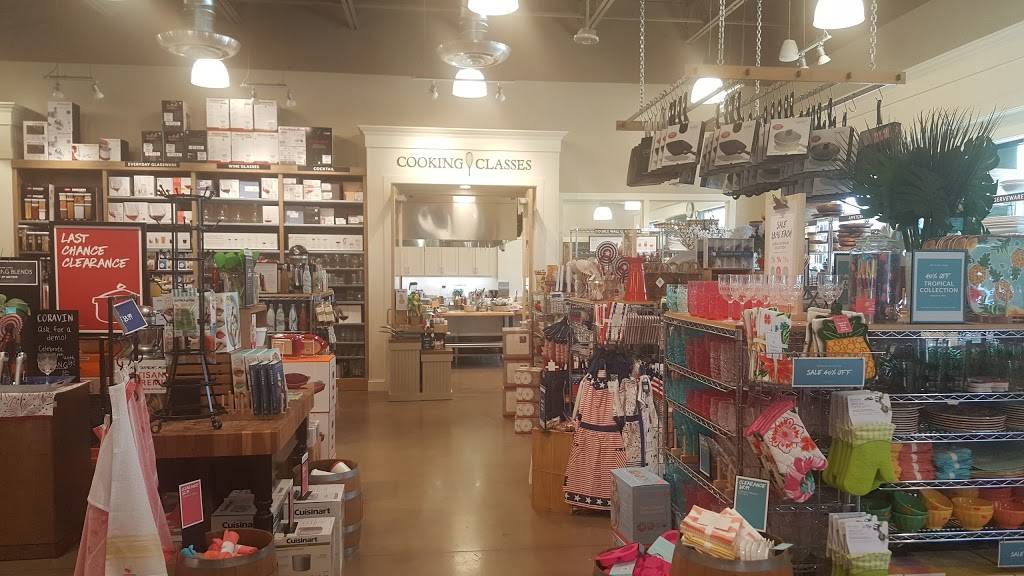 Park Village | shopping mall | 1065 E Southlake Blvd, Southlake, TX 76092, USA | 8586131800 OR +1 858-613-1800