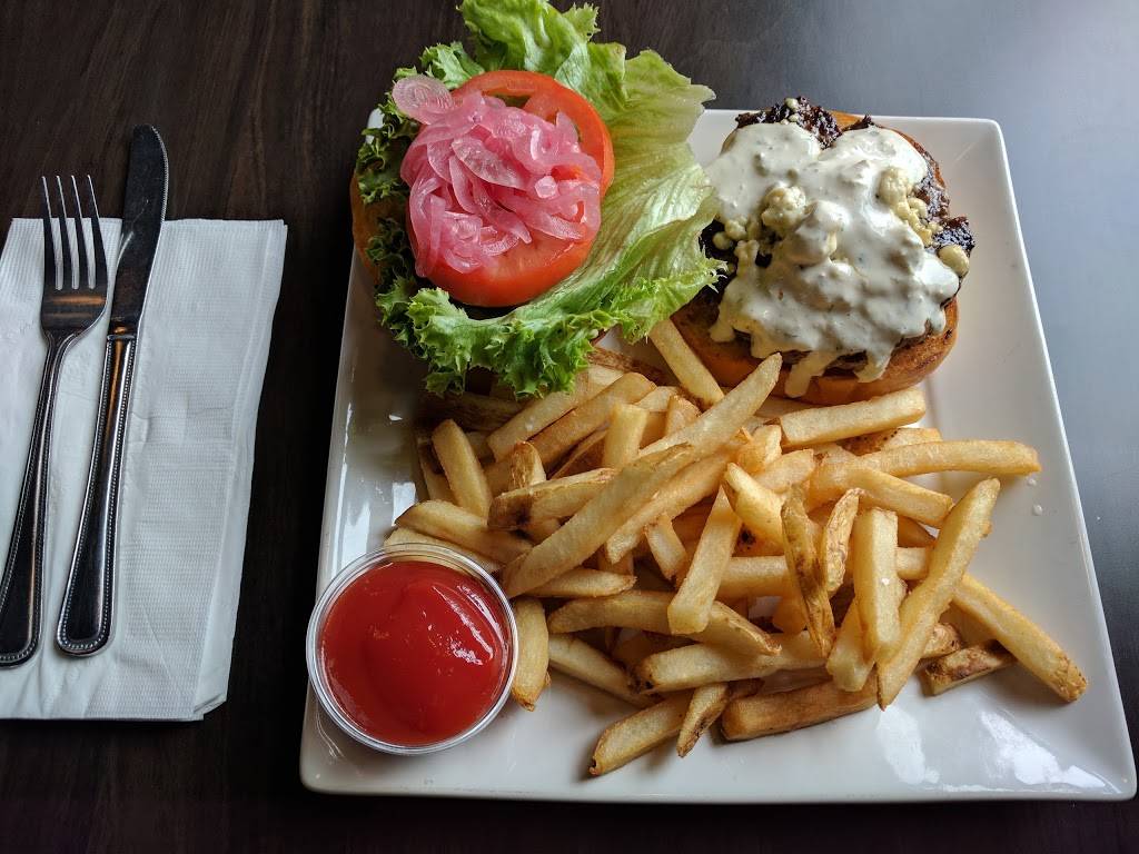 Normandy Park Ale House | restaurant | 19803 1st Ave S #104, Normandy Park, WA 98148, USA | 2065926986 OR +1 206-592-6986