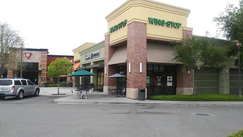 Panera Bread | cafe | 503 Coleman Ave, San Jose, CA 95110, USA | 4082990993 OR +1 408-299-0993