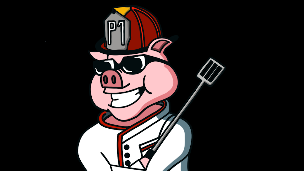 Priority 1 BBQ LLC | restaurant | 527 John Ross Pkwy Ste 107-210, Rock Hill, SC 29730, USA | 8035943113 OR +1 803-594-3113