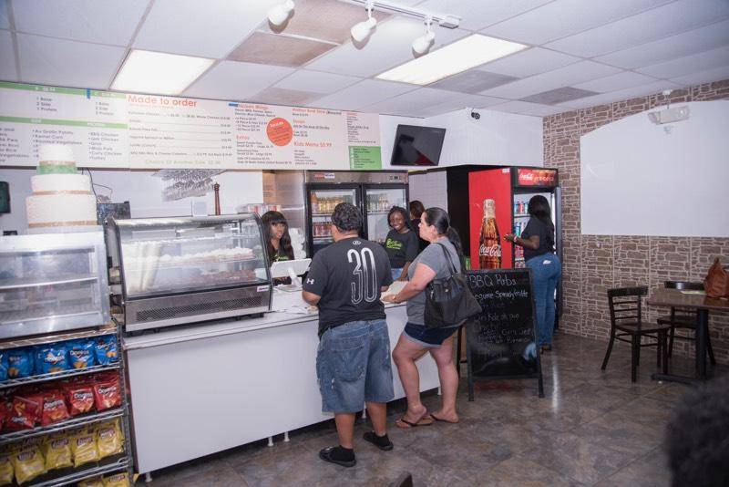 Le Basilic restaurant and Bakery | bakery | 6480 Lake Worth Rd, Lake Worth, FL 33463, USA | 5616297191 OR +1 561-629-7191