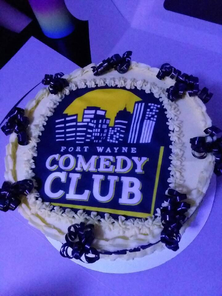 Michael Moses | restaurant | 1324 Minnich Road  New Haven IN 46774 | 2604266339 OR +1 260-426-6339