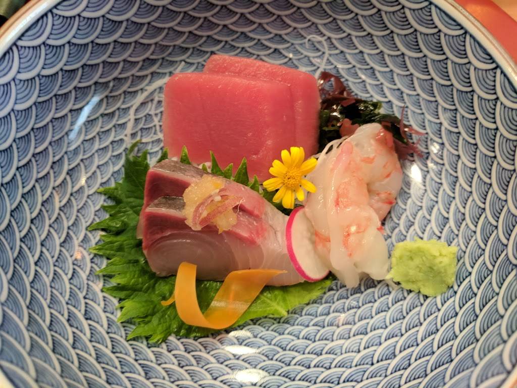 Wako Japanese Restaurant | restaurant | 211 Clement St, San Francisco, CA 94118, USA | 4156824875 OR +1 415-682-4875