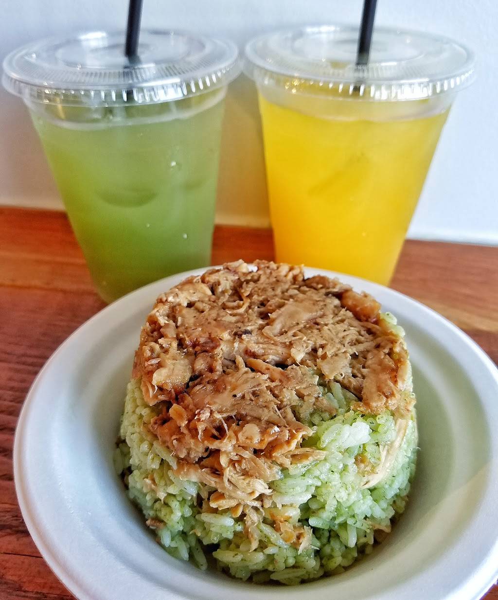 Saigon Beach Restaurant | restaurant | 2233 W Balboa Blvd #102, Newport Beach, CA 92663, USA | 9496128067 OR +1 949-612-8067