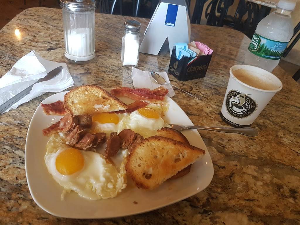 Palmas Bakery | bakery | 3 Acton St, Worcester, MA 01604, USA | 5087989942 OR +1 508-798-9942