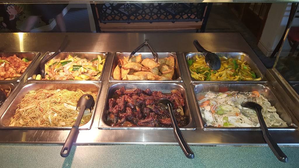 Chinese Palace Restaurant | meal delivery | 2151 Bath Rd, Kingston, ON K7M 4Y3, Canada | 6133890222 OR +1 613-389-0222