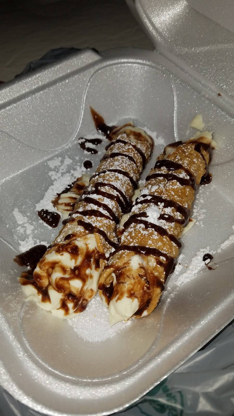 Rubys By the Sea | restaurant | 2608 N Ocean Blvd, Pompano Beach, FL 33062, USA | 9547857700 OR +1 954-785-7700