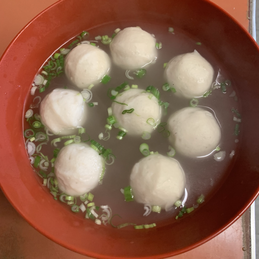 Asian Lantern | restaurant | 2558, 965 Main St, Hamilton, OH 45013, USA | 5138632392 OR +1 513-863-2392