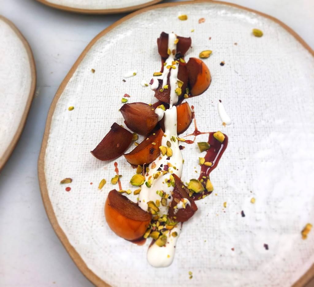 Flavor Pirate | meal takeaway | 350 Clinton St Suite A, Costa Mesa, CA 92626, USA | 9498428355 OR +1 949-842-8355