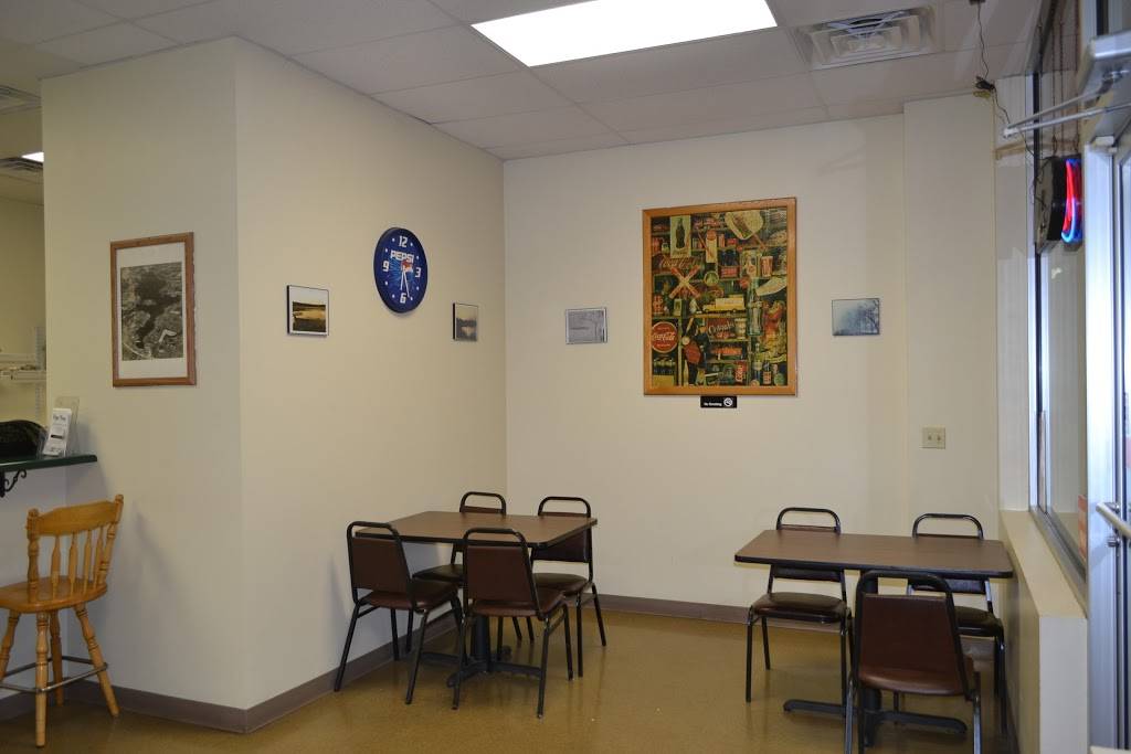 Pizza King | restaurant | 9975 E, M-89, Richland, MI 49083, USA | 2696294958 OR +1 269-629-4958