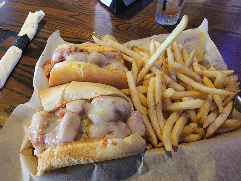 Library Pizza & Pub | restaurant | 9909 Gulf Coast Main St, Fort Myers, FL 33913, USA | 2397718601 OR +1 239-771-8601