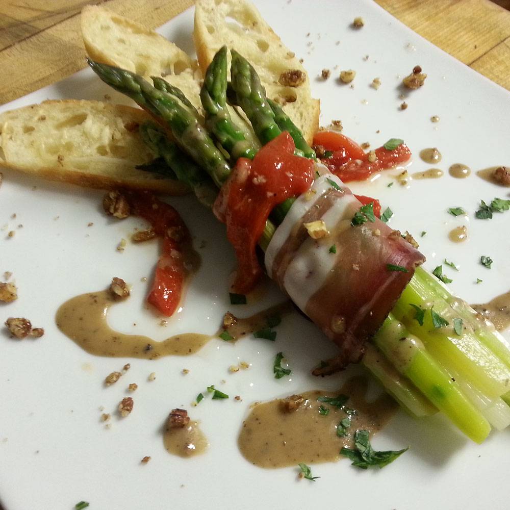 Mountainside Restaurant at Catskill Mountains Resort | restaurant | 211 Mail Rd, Barryville, NY 12719, USA | 8454560195 OR +1 845-456-0195