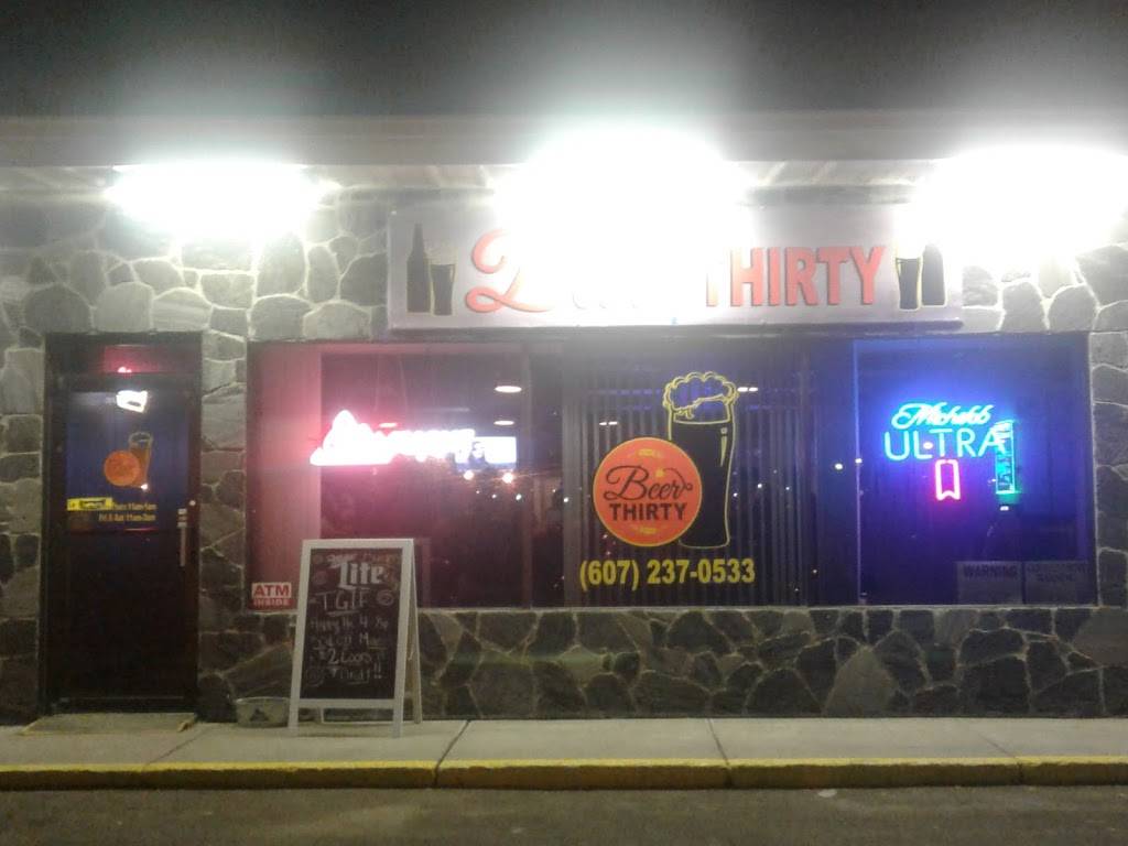 Subway | restaurant | 721 Upper Court St, Binghamton, NY 13904, USA | 6072380582 OR +1 607-238-0582