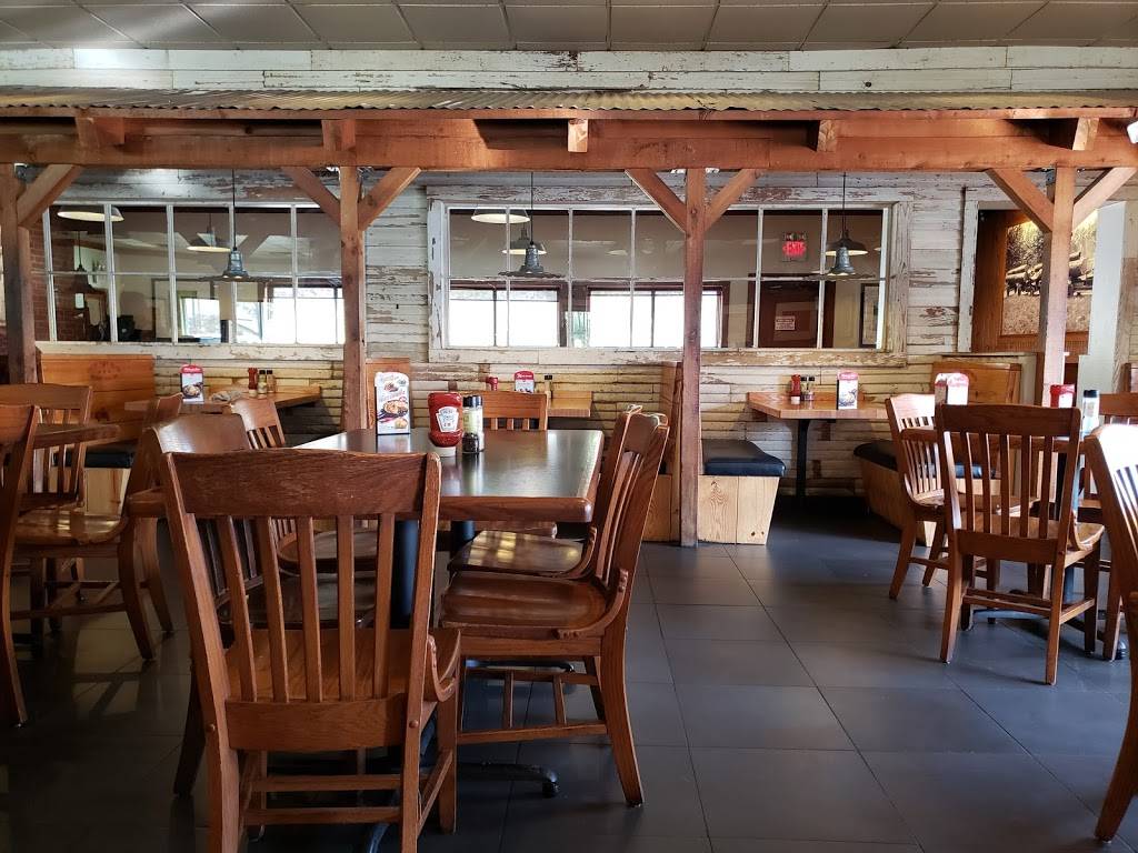 Cotton Patch Cafe | restaurant | 3207 S 1st St, Lufkin, TX 75901, USA | 9366394949 OR +1 936-639-4949