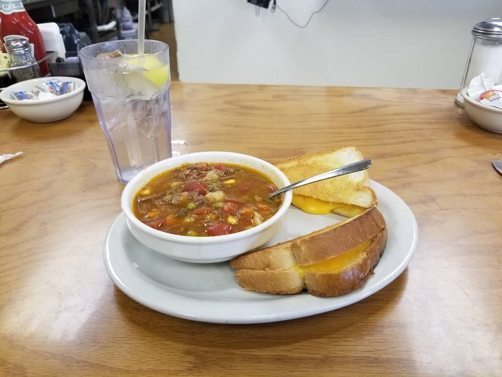 Trex Mart #3 | cafe | 7812 MO-116, Lathrop, MO 64465, USA | 8167406605 OR +1 816-740-6605