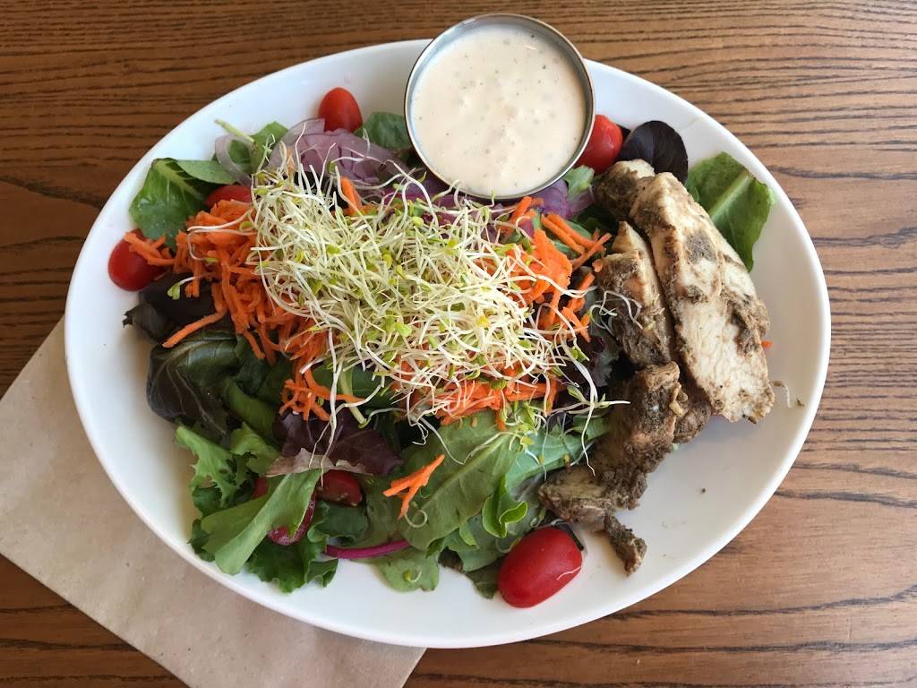 City Bakery | cafe | 88 Charlotte St, Asheville, NC 28801, USA | 8282544289 OR +1 828-254-4289