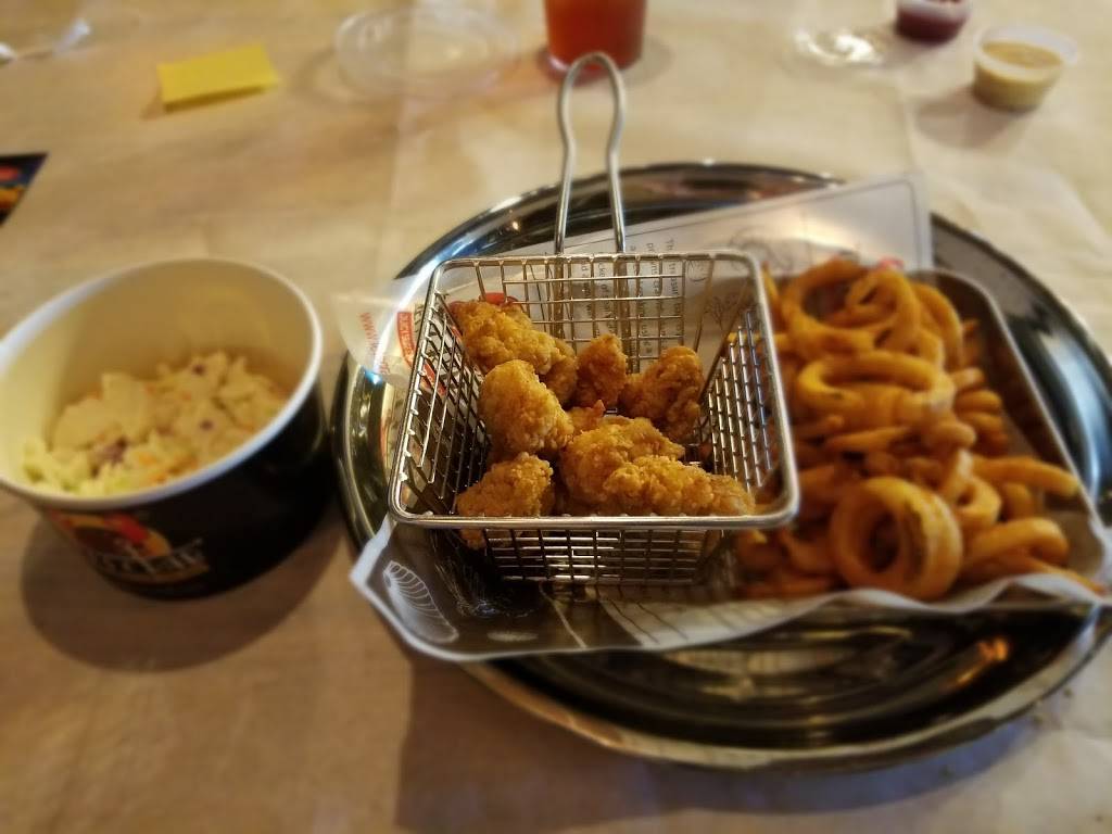 Lets Crab | restaurant | 501 Crossroads Plaza, Fort Mill, SC 29708, USA | 8035472722 OR +1 803-547-2722