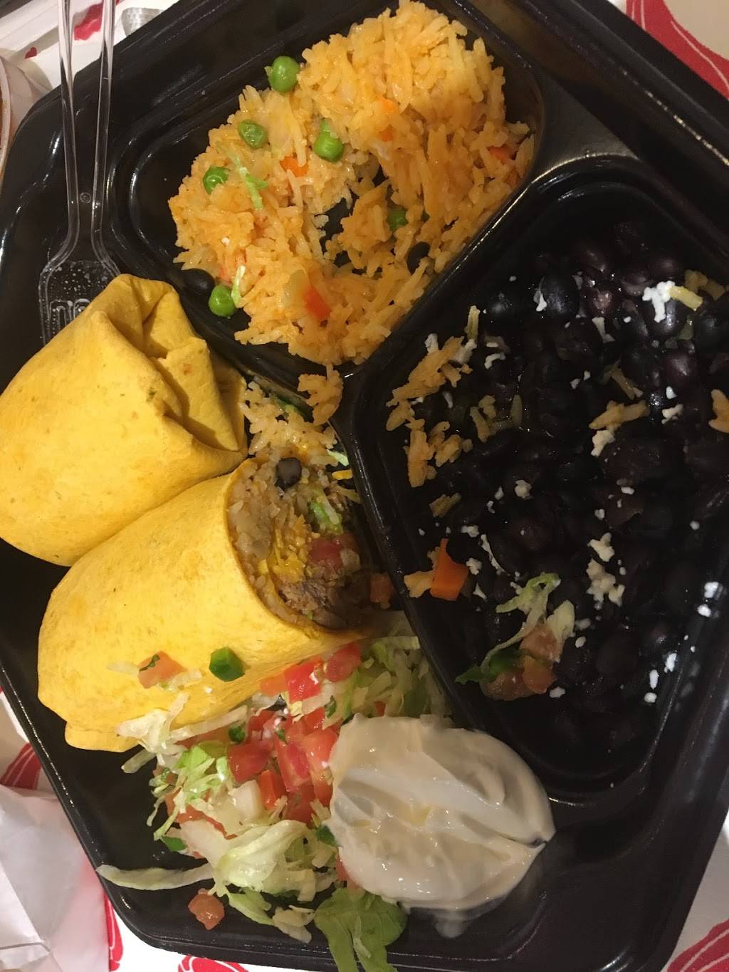 Hot Tamale Grill | restaurant | 400 W Main St, Oklahoma City, OK 73102, USA | 4052321184 OR +1 405-232-1184