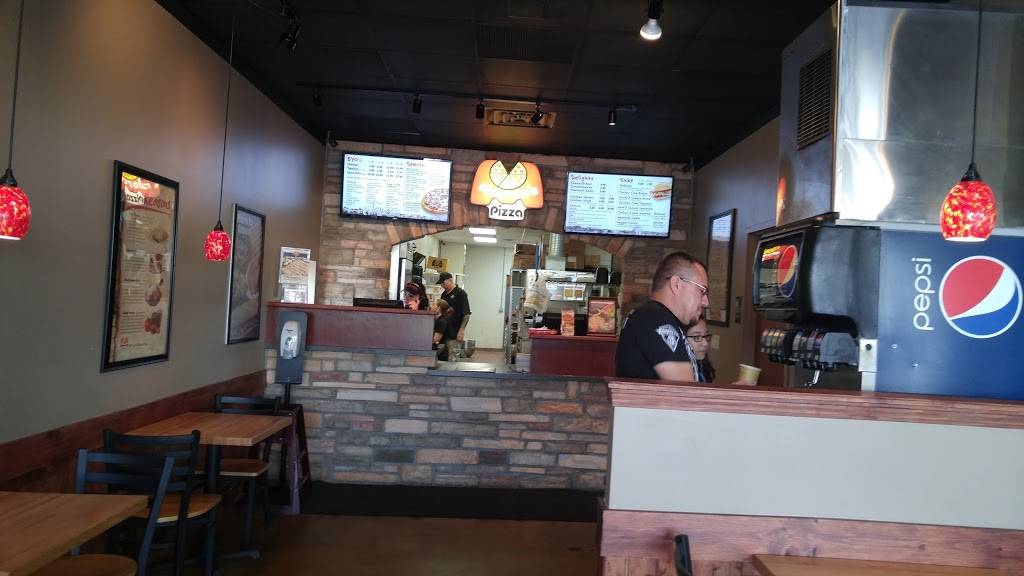 Marcos Pizza | meal delivery | 7930 S Emerson Ave, Indianapolis, IN 46237, USA | 3172154359 OR +1 317-215-4359